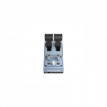 Thrustmaster | Joystick TCA Quadrant Airbus Edition