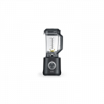 Caso Power Blender | B 2000 | Tabletop | 2000 W | Jar material Tritan | Jar capacity 2 L | Ice crushing | Black