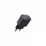 Anker 511 Nano 4 Wall Charger 30W 1C | A2337G11 | USB-C