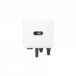 Huawei Hybrid Unbalanced Load Inverter | SUN2000-12K-MAP0