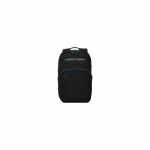 Targus TBB643GL | Coastline Laptop Backpack | Fits up to size 15-16 " | Backpack | Black