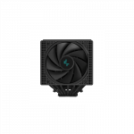 Deepcool | CPU Cooler | ASSASSIN IV VC VISION | Intel, AMD