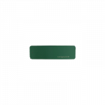 Robens Campground 30 | Sleeping Mat | 30 mm