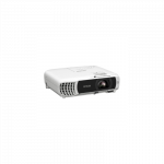 Epson EB-FH08 | Full HD (1920x1080) | 3600 ANSI lumens | White