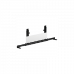 Sony Soundbar Wall Mount Bracket (compatible SU-WL900) | SUWB1