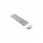 Asus W5000 KEYBOARD+MOUSE/WH/RU | Asus