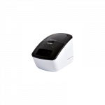 Brother QL-700 | Thermal | Label Printer | Black/White