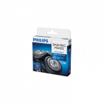 Philips | Shaving heads for Shaver series 5000 | SH50/50