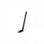 TP-LINK | Dual Band USB 2.0 Adapter | Archer T2U Plus