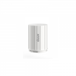 Duux | Filter Cartridge for Tag | DXHUC01