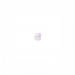 Ecovacs | Capsule for Aroma Diffuser for T9 series | D-DZ03-2050-BL | 3 pc(s)