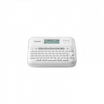 Brother PT-D410 | Mono | Thermal | Label Printer | White