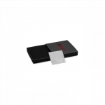 Thermal Grizzly | KryoSheet 33x33 mm