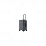 Xiaomi Luggage Classic Pro 20" (Grey)