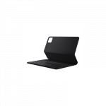 Xiaomi Pad 7 / 7 Pro Keyboard (US English Black), 60285 | Xiaomi