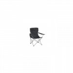 Easy Camp | Chair | Spruce Arm | 110 kg