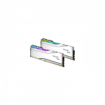 G.Skill Trident Z5 Royal | 32 (2x16GB) GB | DDR5 | 6400 MHz | PC/server | Registered No | ECC No