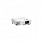 Epson EH-TW840 | Full HD (1920x1080) | 4000 ANSI lumens | White