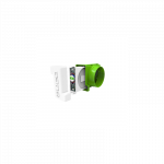 DUCO Multi-zone Valve DucoBox Energy (Sensorless), 125