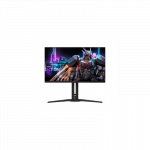 GIGABYTE MONITOR 27'' OLED AORUS FO27Q5P | Gigabyte