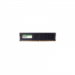 Silicon Power | SP008GBLFU266X02 | 8 GB | DDR4 | 2666 MHz | PC/server | Registered No | ECC No