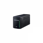 APC Back-UPS BX1200MI-GR 1200VA 650W | Schneider Electric