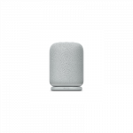 Sony Speaker | SRS-LS1 LinkBuds | Waterproof | Bluetooth | Light Gray | Portable | Wireless connection