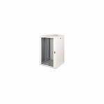 Digitus Wall Mounting Cabinet | DN-19 20U-6/6 | Light Grey