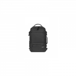 Natec | NTO-2225 | Laptop Camel Lite | Backpack | Black | 15.6 "