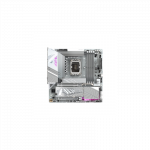 GIGABYTE Z890M AORUS ELITE WIFI7 ICE | Gigabyte
