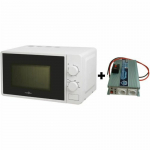 Keitiklis   1200 W 220 V