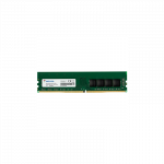 ADATA | Premier DDR4 RAM | 16 GB | U-DIMM | 3200 MHz | PC/server | Registered No | ECC No