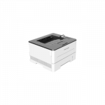 Pantum P3305DN | Mono | Laser | Laser Printer