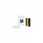 Instant Photo Paper 3"