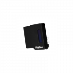 Thermal Grizzly | WireView | GPU 1x12VHPWR Normal | Black | N/A