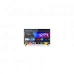Allview 43iPlay6200-U | 43 | Smart TV | VIDAA OS | UHD