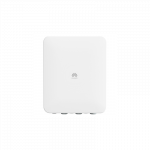 Huawei SmartGuard 63A T0 | Three-phasis | SmartGuard-63A-T0/AUT0
