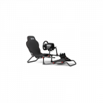 Next Level Racing GTLite Junior Foldable Cockpit