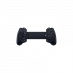 Razer | Haptic USB C Controller for Phones, Mini Tablets and PC | Kishi V3 Pro