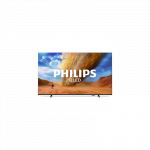 Philips 65PUS7810/12 | 65 | Smart TV | TITAN OS | UHD | Black