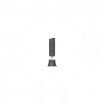 Asus ROG USB-BE92 | BE6500 Tri-band WiFi 7 USB adapter