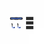 Ecovacs DKT060220 Service Kit for X9 PRO OMNI | Ecovacs