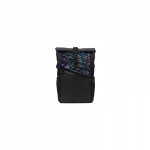 Asus BP4701 ROG BACKPACK/15_17 | Asus BP4701 | Notebook carrying backpack | Fits up to size 17 " | Backpack | Black