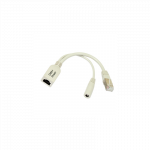 MikroTik MT RBPOE | MikroTik