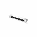 Brother | DS-940DW | Sheet-fed | Portable Document Scanner