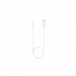 Huawei | Watch FIT Charger | White