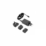 Lenovo | Travel Adapter | USB-C AC | 65 W