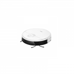 Midea | Robotic Vacuum Cleaner | I5C | Wet&Dry | Operating time (max) 120 min | Lithium Ion | 2600 mAh | 4000 Pa | White