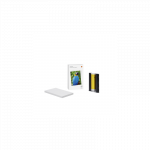 Instant Photo Paper 6"