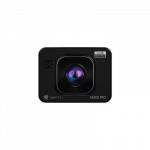 Navitel | AR200 PRO | Full HD | Dashboard Camera With a GC2063 Sensor | Audio recorder